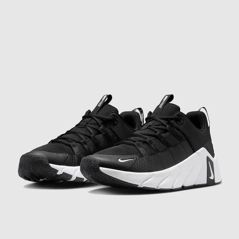 Nike Free Metcon 7