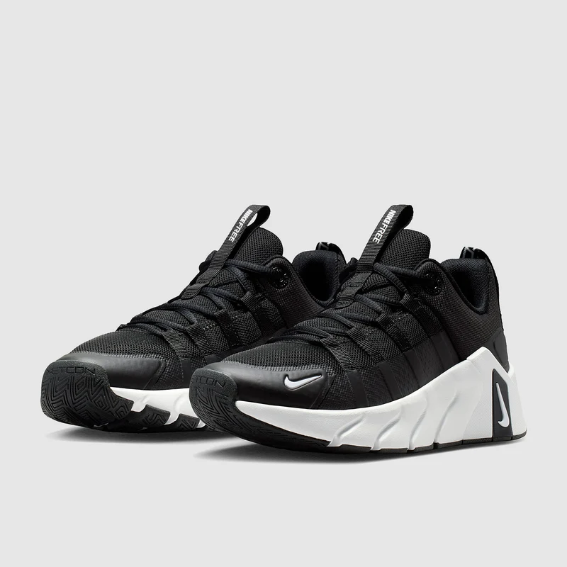 Nike Womens Free Metcon 7