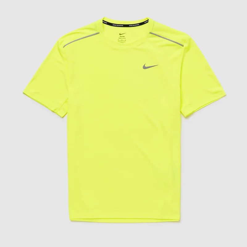 Nike Dri-FIT UV Miler T-Shirt