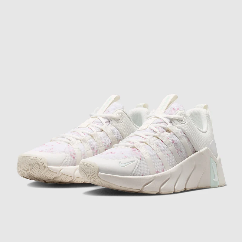 Nike Womens Free Metcon 7