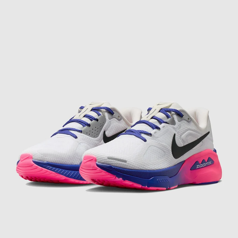 Nike Womens Structure Plus