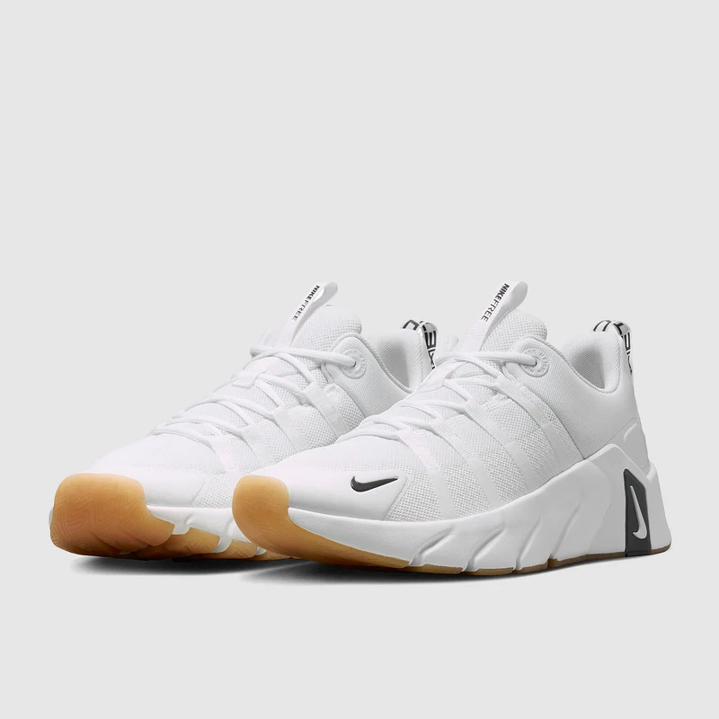 Nike Free Metcon 7