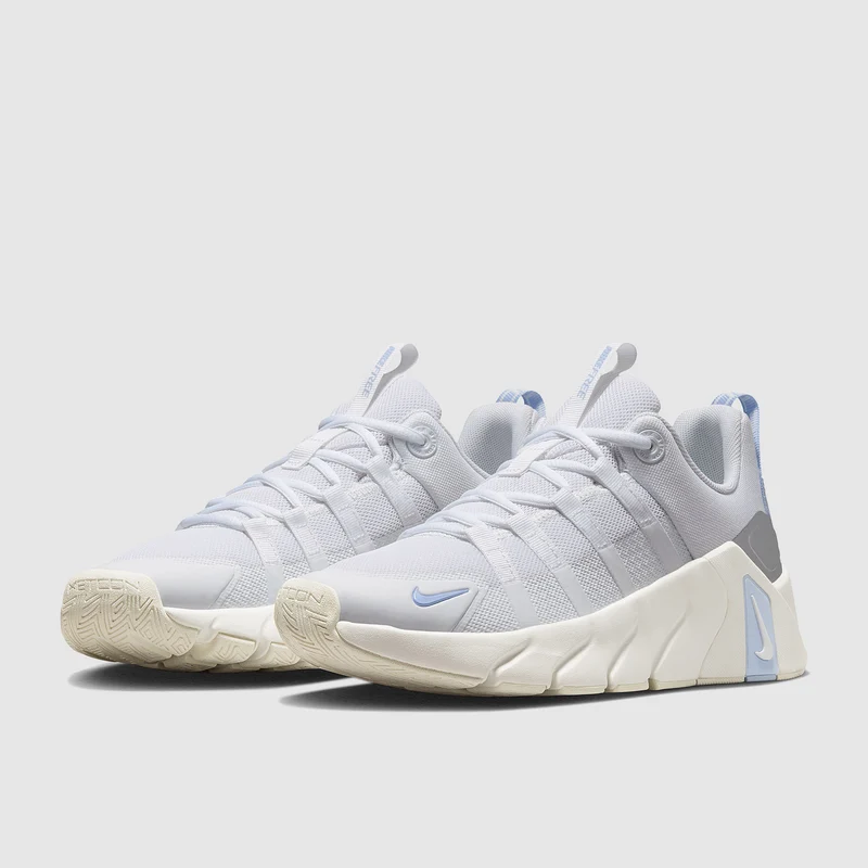 Nike Womens Free Metcon 7