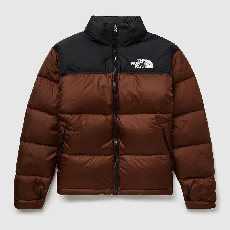 The North Face 96 Retro Nuptse Jacket
