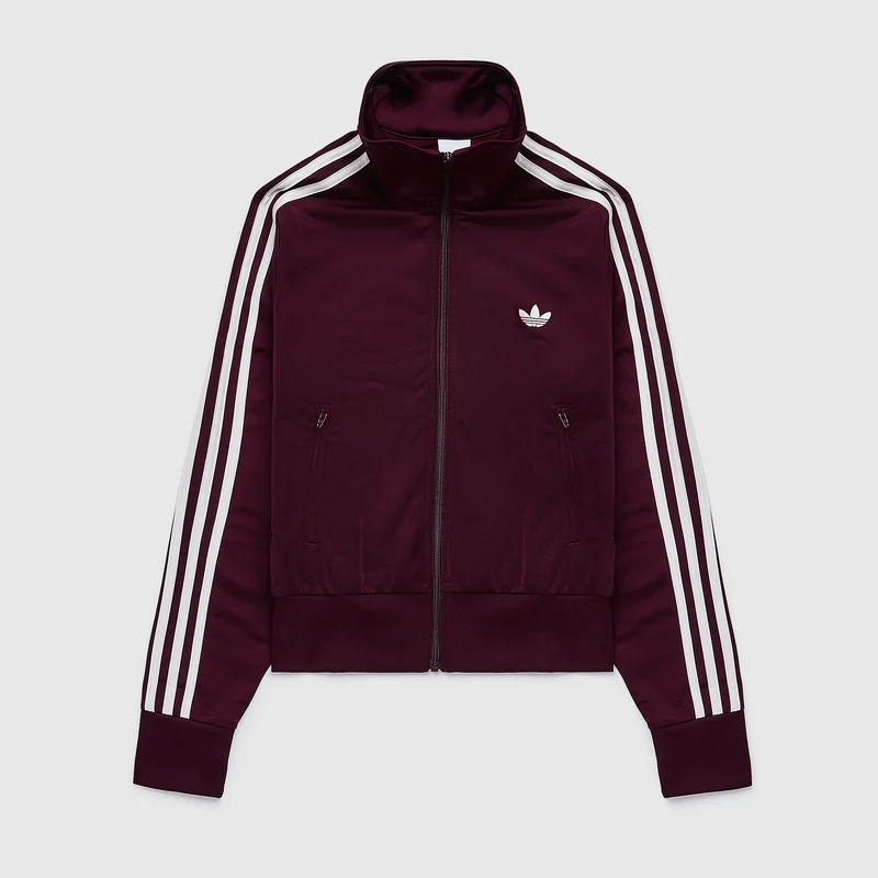 adidas Originals Firebird Classic Track Top