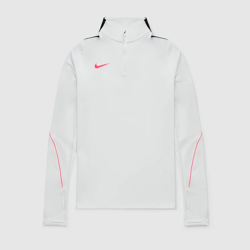 Nike Dri-FIT Academy Drill Top