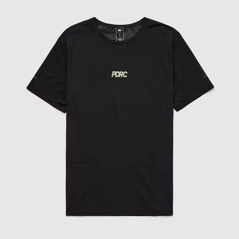 DO x PDRC T-Shirt