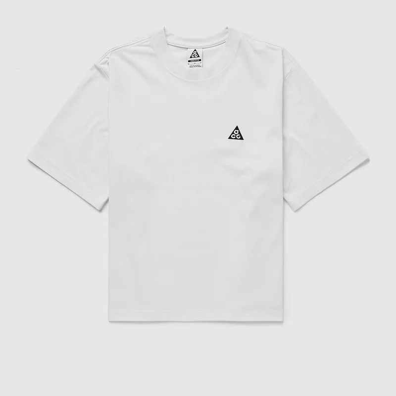 Nike Womens ACG T-Shirt
