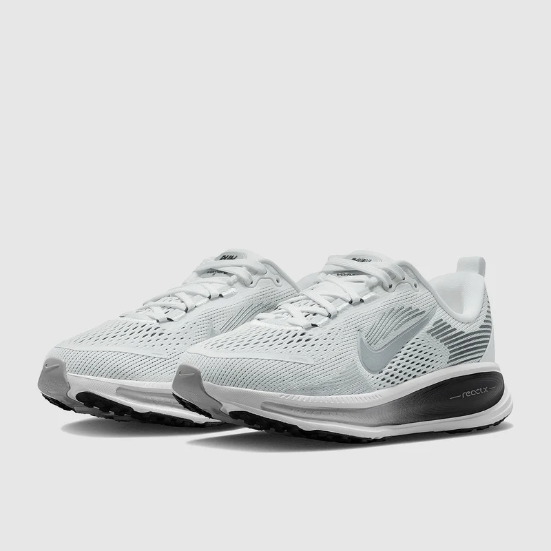 Nike Older Kids Vomero 18 (GS)