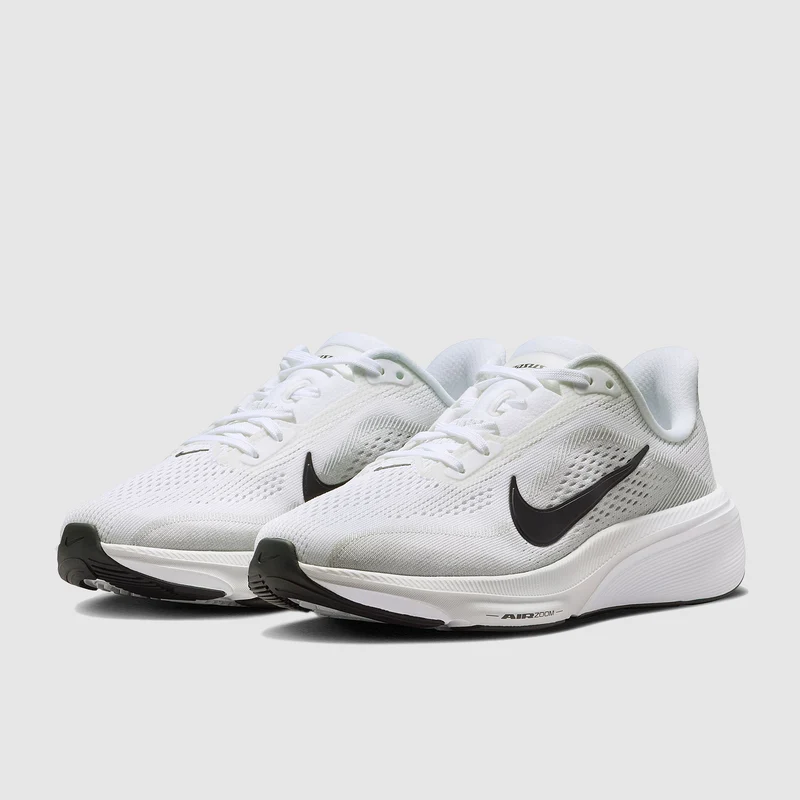 Nike Older Kids Pegasus 42 (GS)
