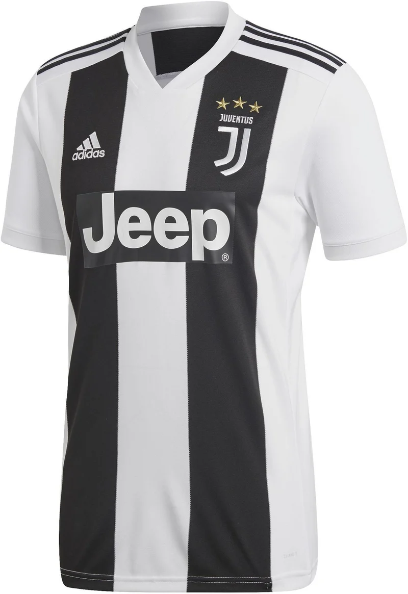 juve h jsy