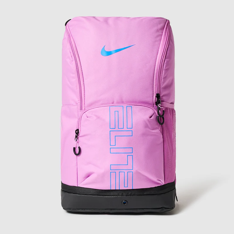 Nike Varsity Elite Backpack