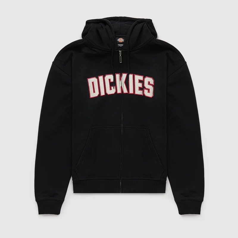 Dickies Aitkin Hookie