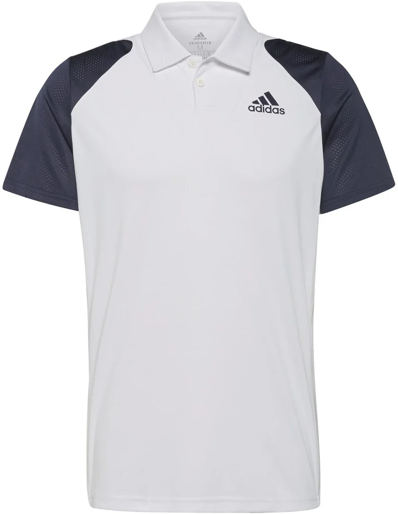 Club Polo