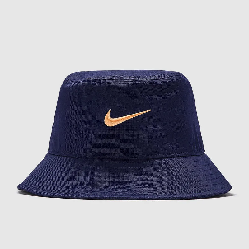 Nike France 2026 Bucket Hat