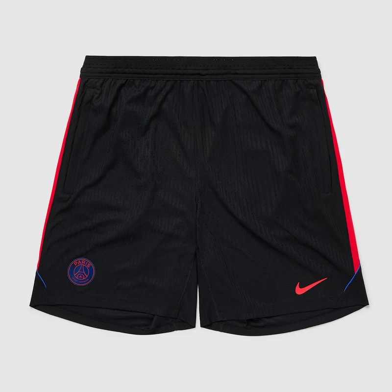Nike Paris Saint-Germain 26/27 Dri-FIT ADV Strike Elite Shirt