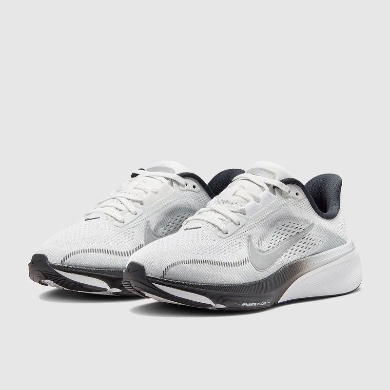 Nike Older Kids Pegasus 42 (GS)