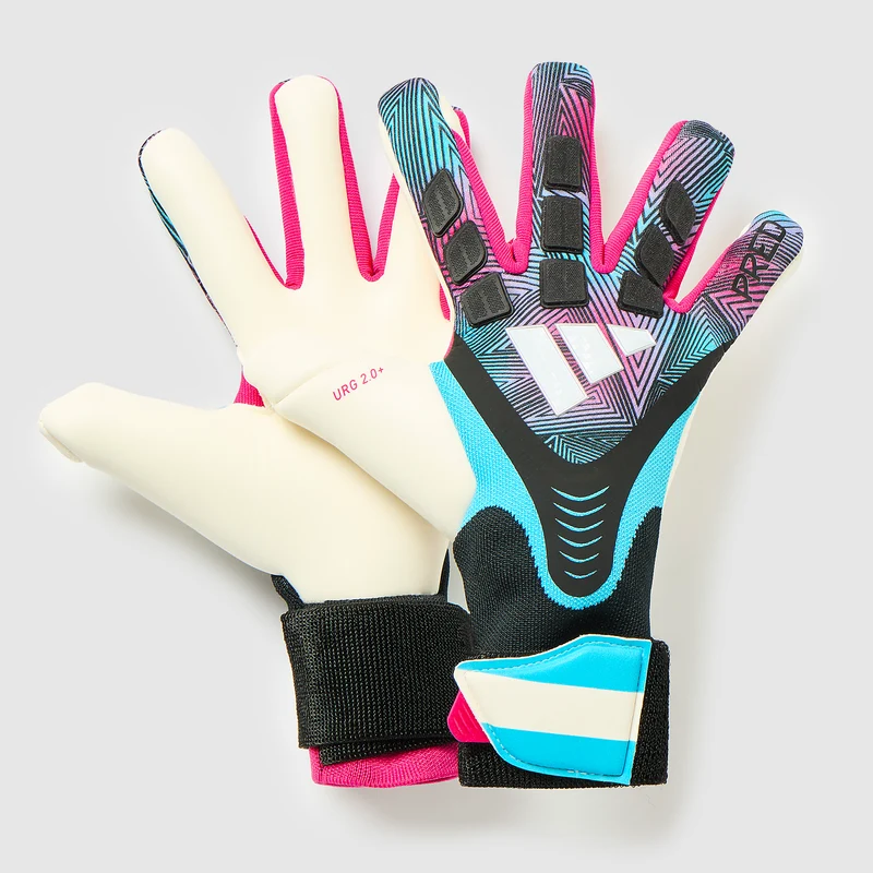 adidas Predator Pro Strap GK Gloves
