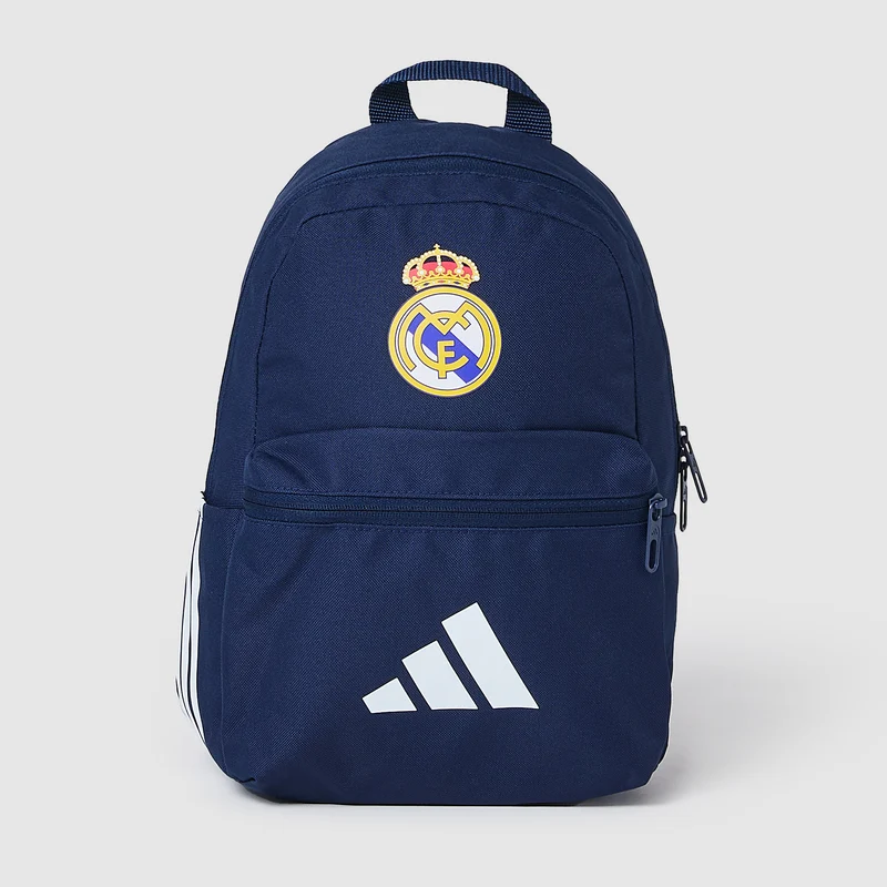 adidas Real Madrid Backpack