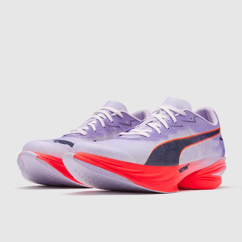Puma FAST-R Nitro Elite 3