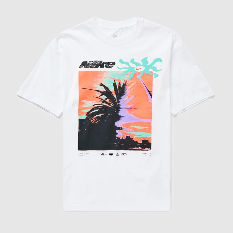 Nike Sportswear T-Shirt