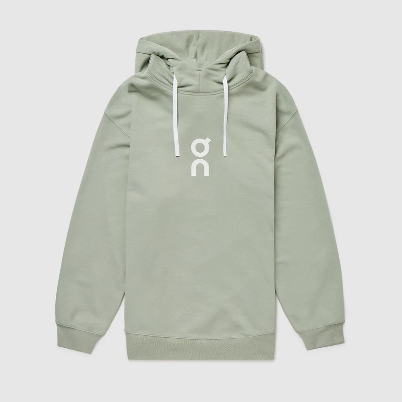 On Club Hoodie