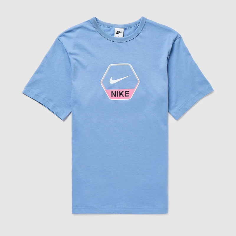 Nike Sportswear Graphic T-Shirt