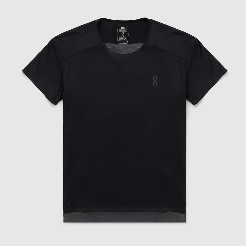 On Womens Performance T-Shirt