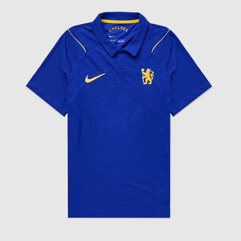 Nike Chelsea 26/27 Dri-FIT ADV Match Home Shirt