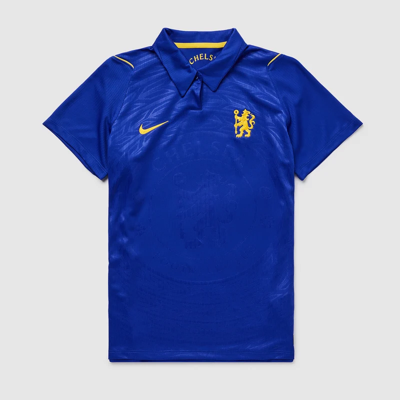 Nike Chelsea 26/27 Womens Dri-FIT Stadium Home Shirt