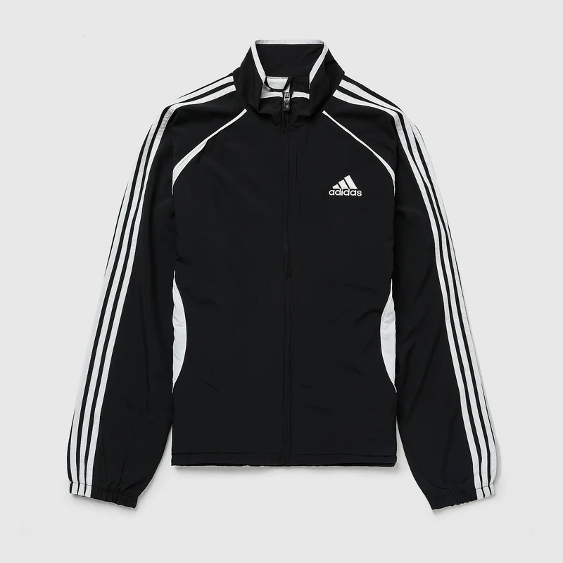 adidas Originals Teamgeist Track Top