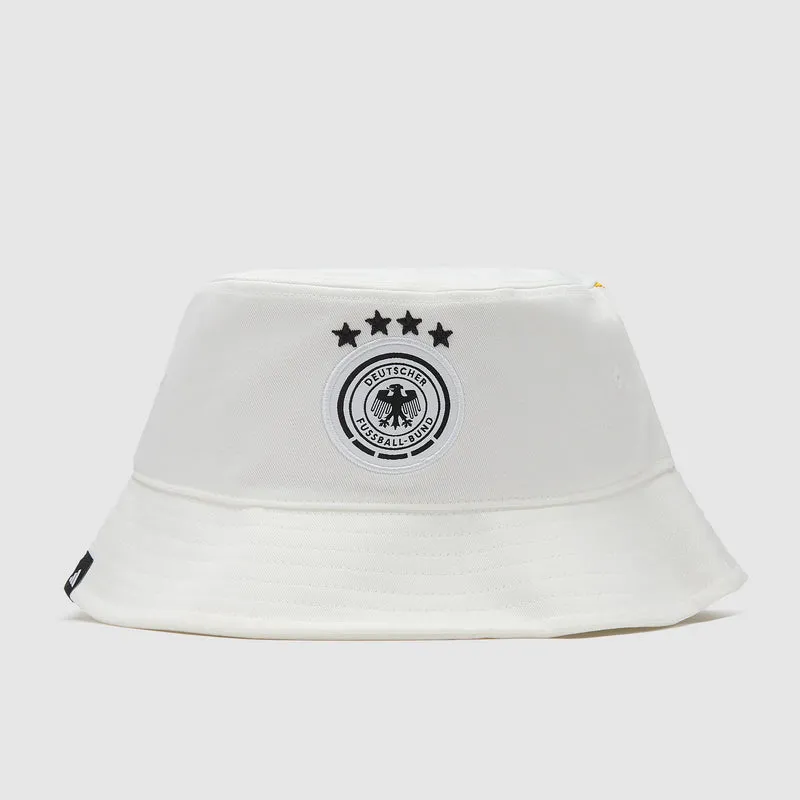 adidas Germany Bucket Hat