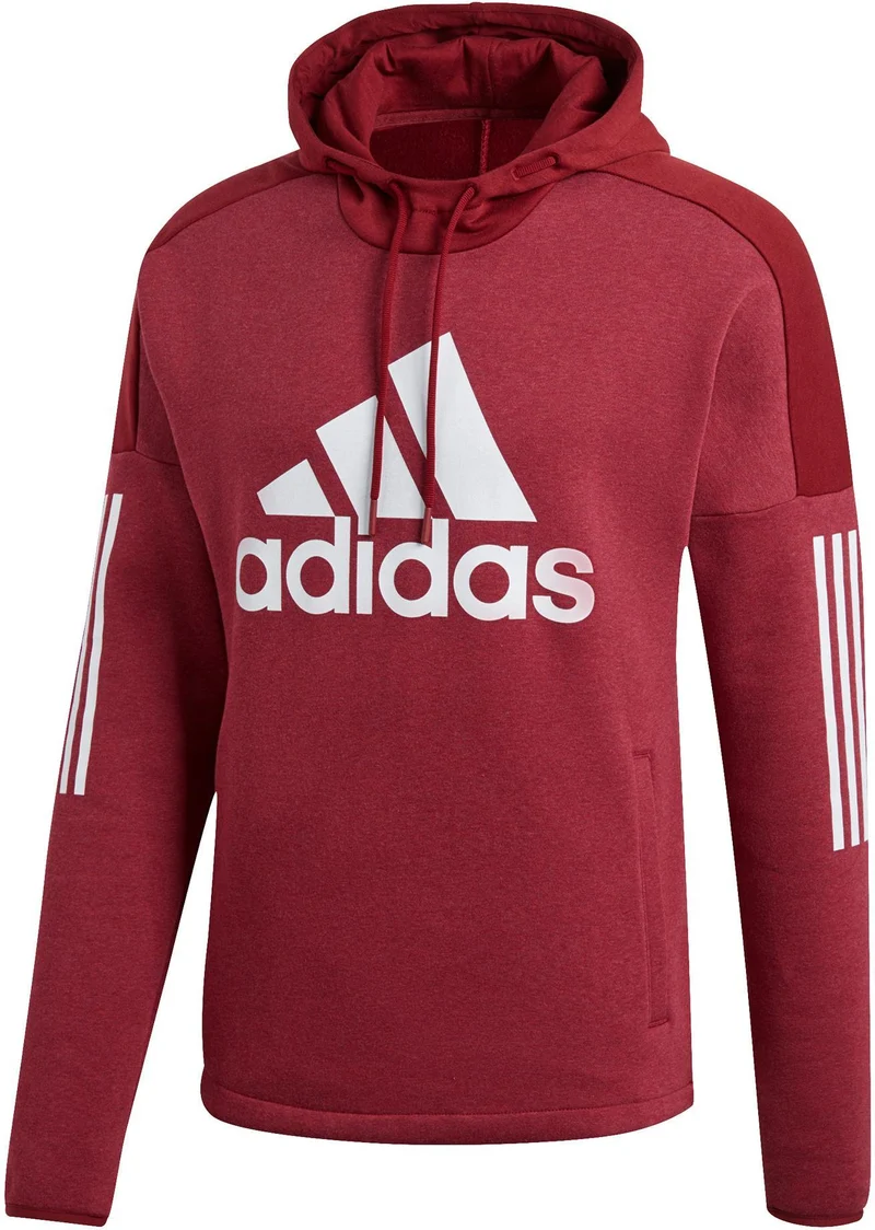 adidas M SID LGO PO FL