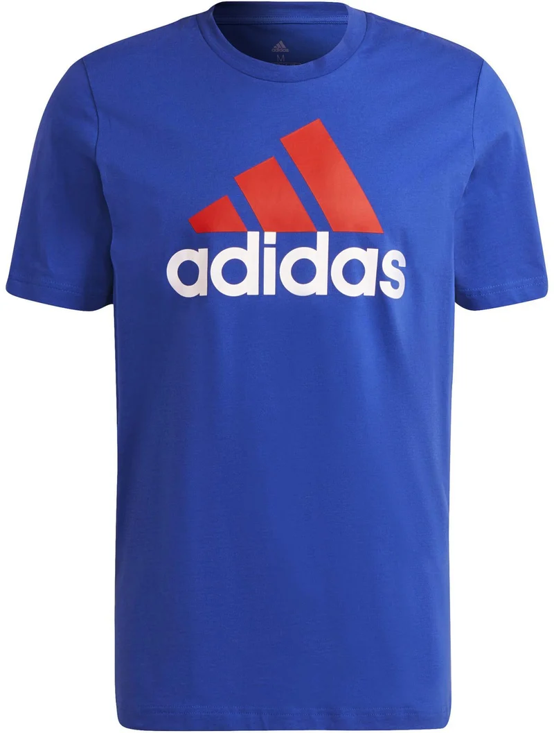 M BL SJ Hr. T-Shirt,100% Co - Single jersey