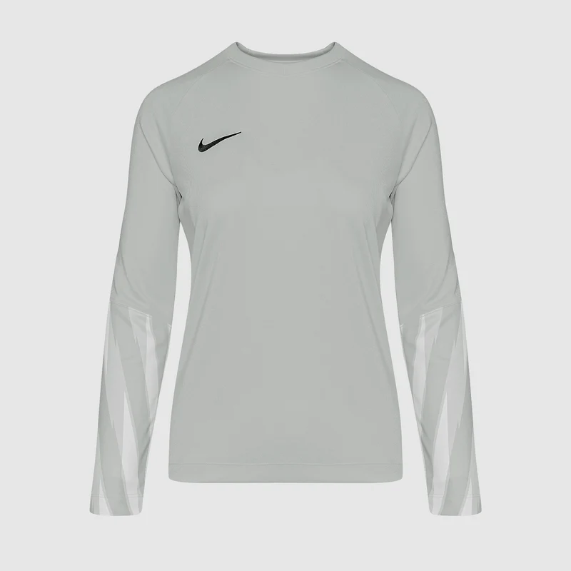 Nike Womens Park V LS GK Shirt