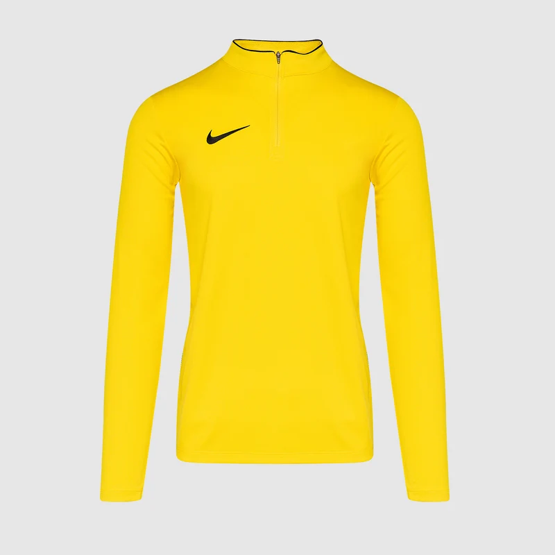 Nike Junior Park 26 1/4-Zip Drill Top