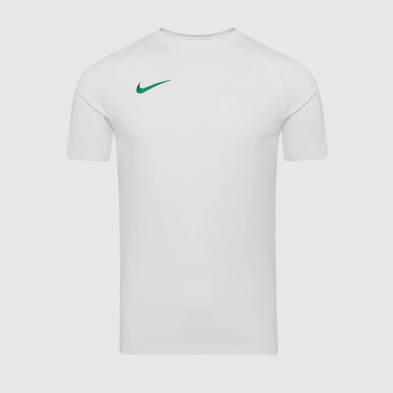 Nike Junior Park VIII SS Shirt