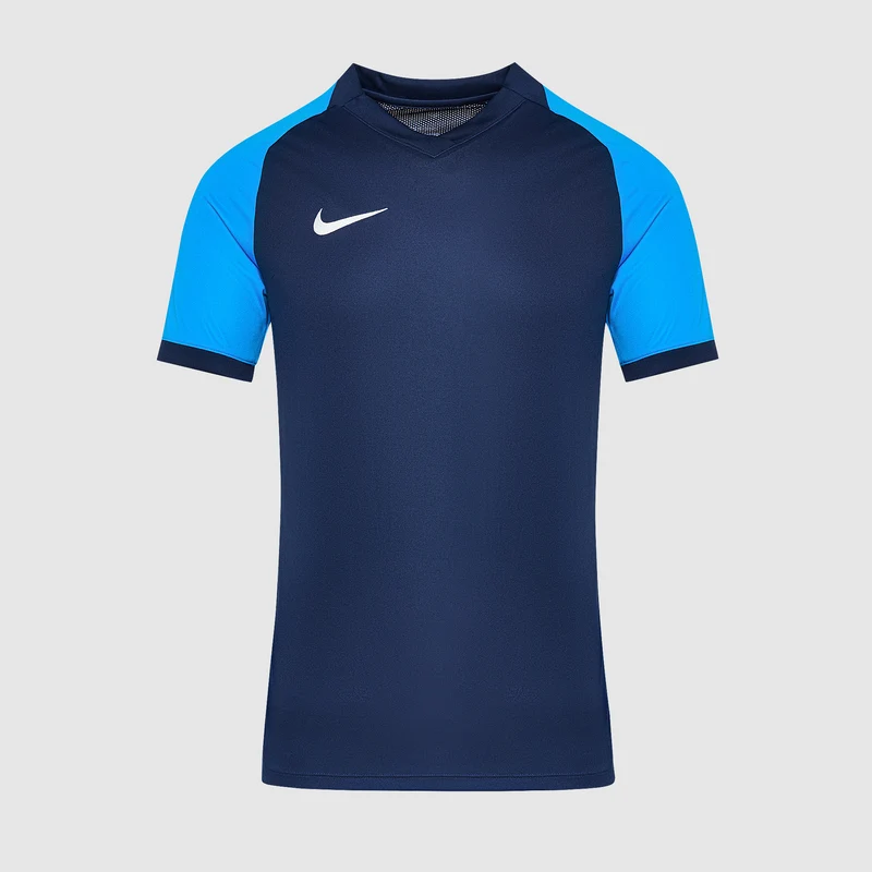 Nike Junior Trophy VI SS Shirt