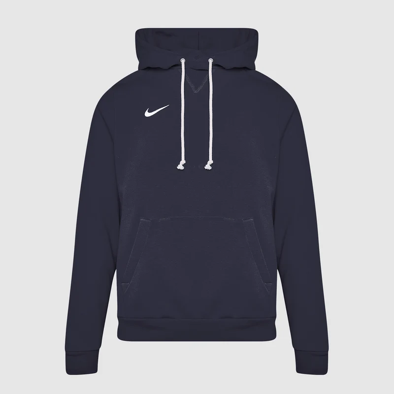 Nike Standard Issue Pull-Over Hoodie