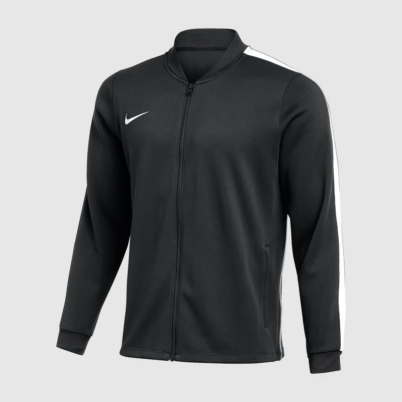 Nike Strike 26 Knit Track Jacket