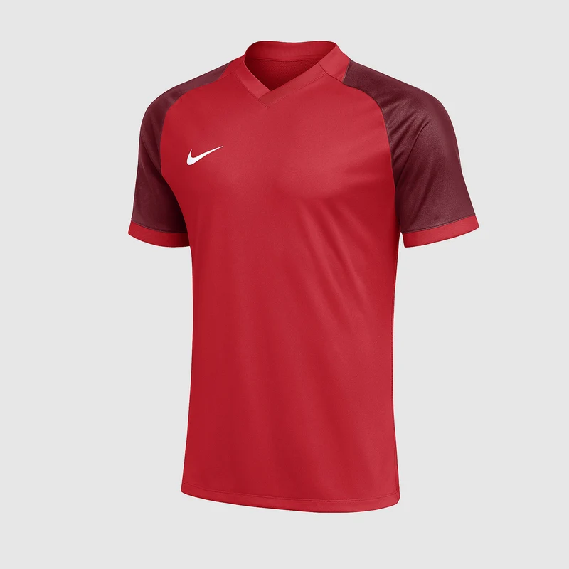 Nike Junior Trophy VI SS Shirt