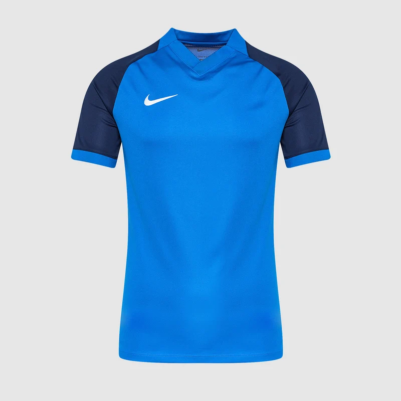 Nike Junior Trophy VI SS Shirt