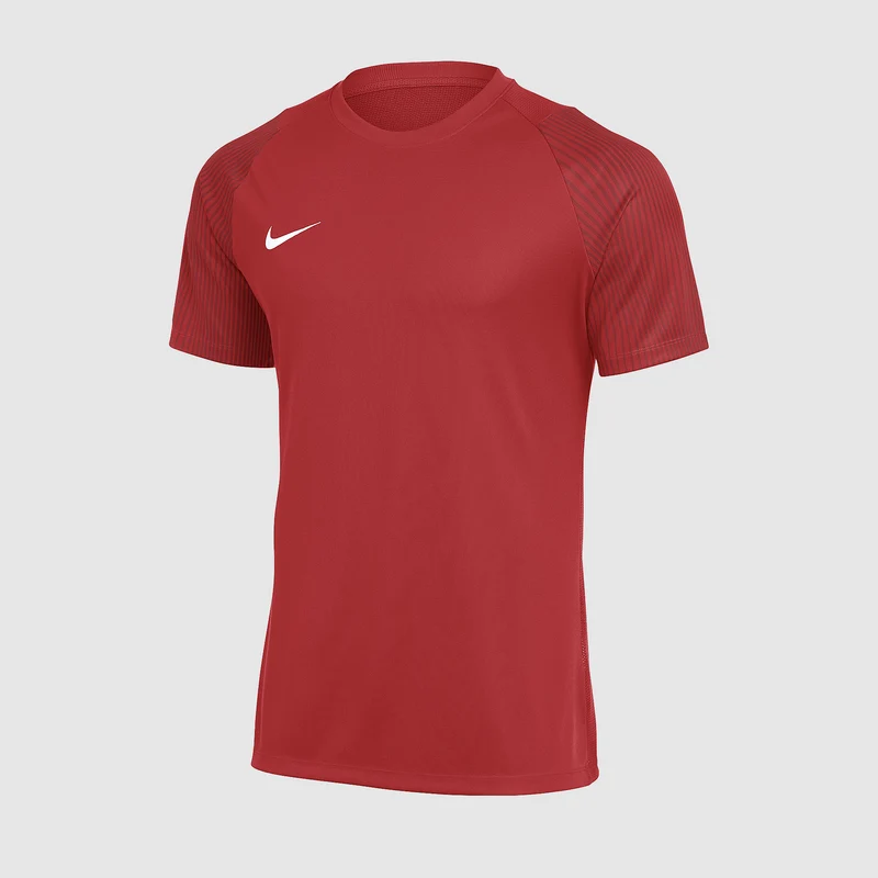 Nike Junior Academy II SS Shirt