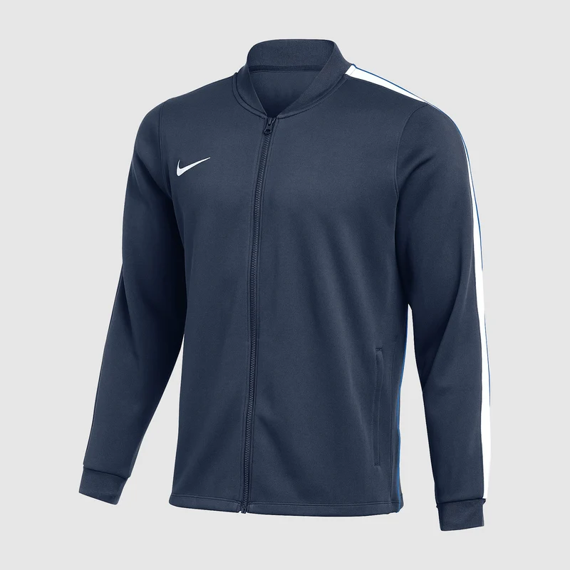 Nike Strike 26 Knit Track Jacket