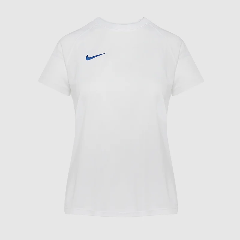Nike Womens Park VIII SS Shirt