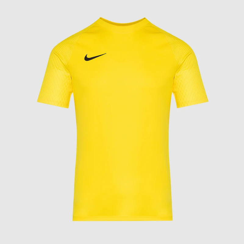 Nike Academy II SS Shirt