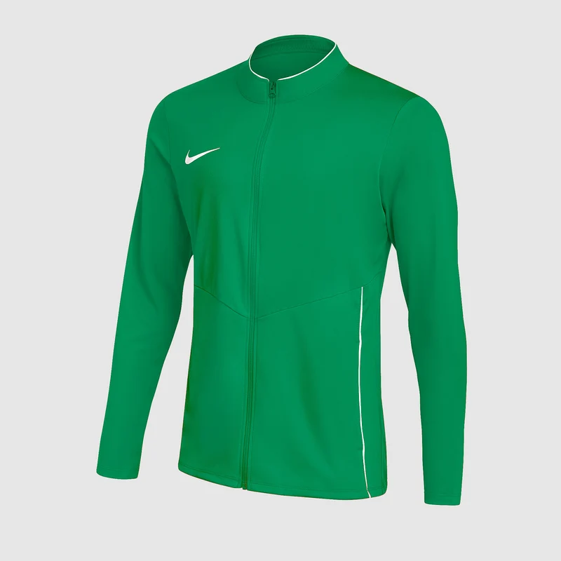 Nike Junior Park 26 Knit Track Jacket
