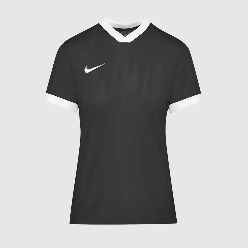 Nike Womens Challenge VI SS Shirt