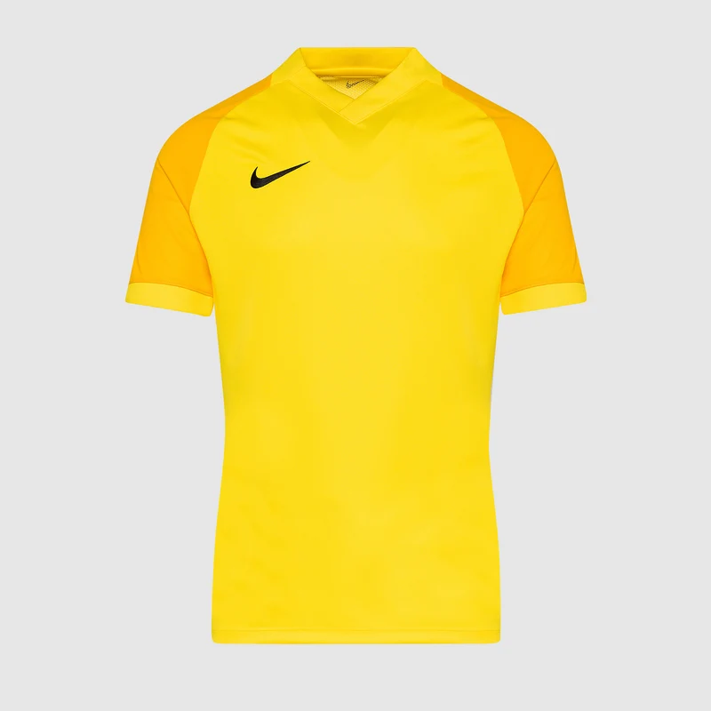 Nike Junior Trophy VI SS Shirt