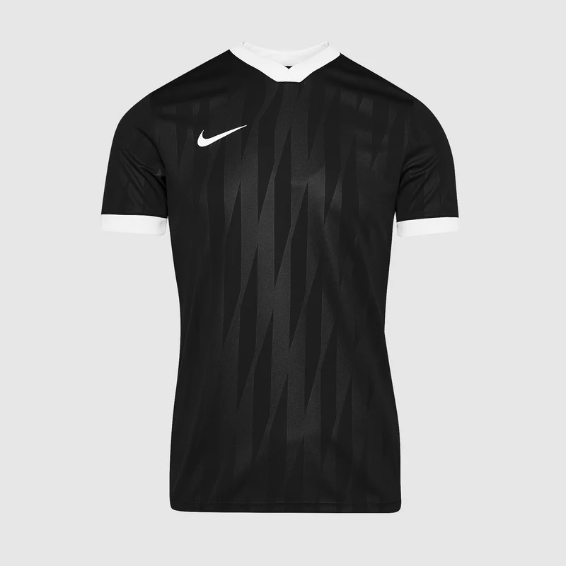 Nike Challenge VI SS Shirt